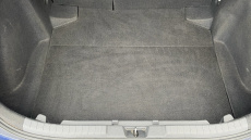 Toyota Corolla 1.8 VVT-i Hybrid Icon 5dr CVT Hybrid Hatchback